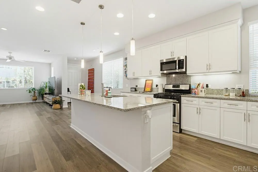 788 Trunorth Circle Escondido, CA 92026