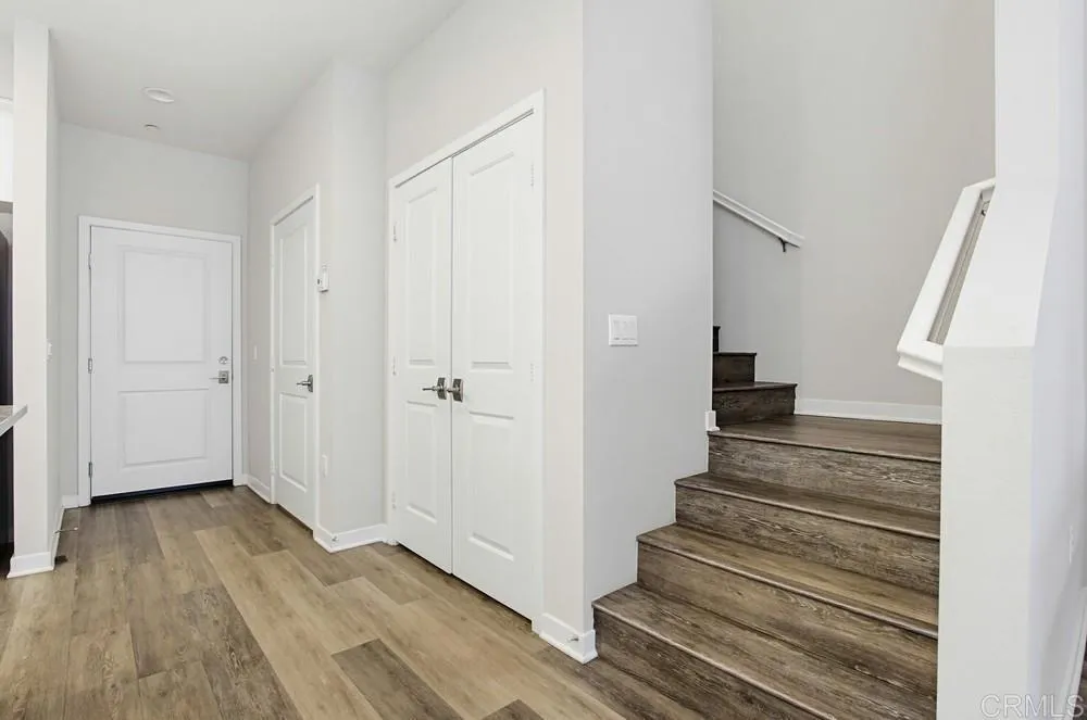 788 Trunorth Circle Escondido, CA 92026