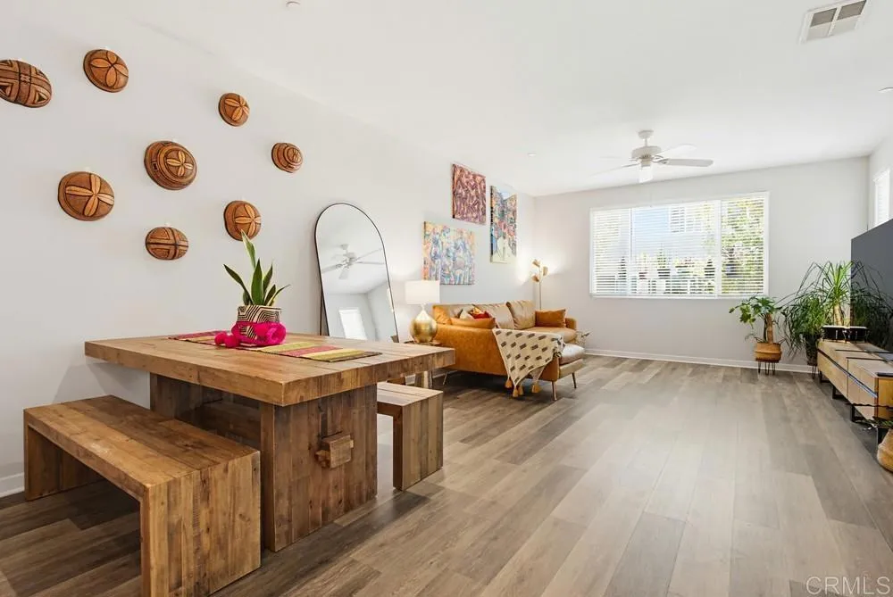 788 Trunorth Circle Escondido, CA 92026