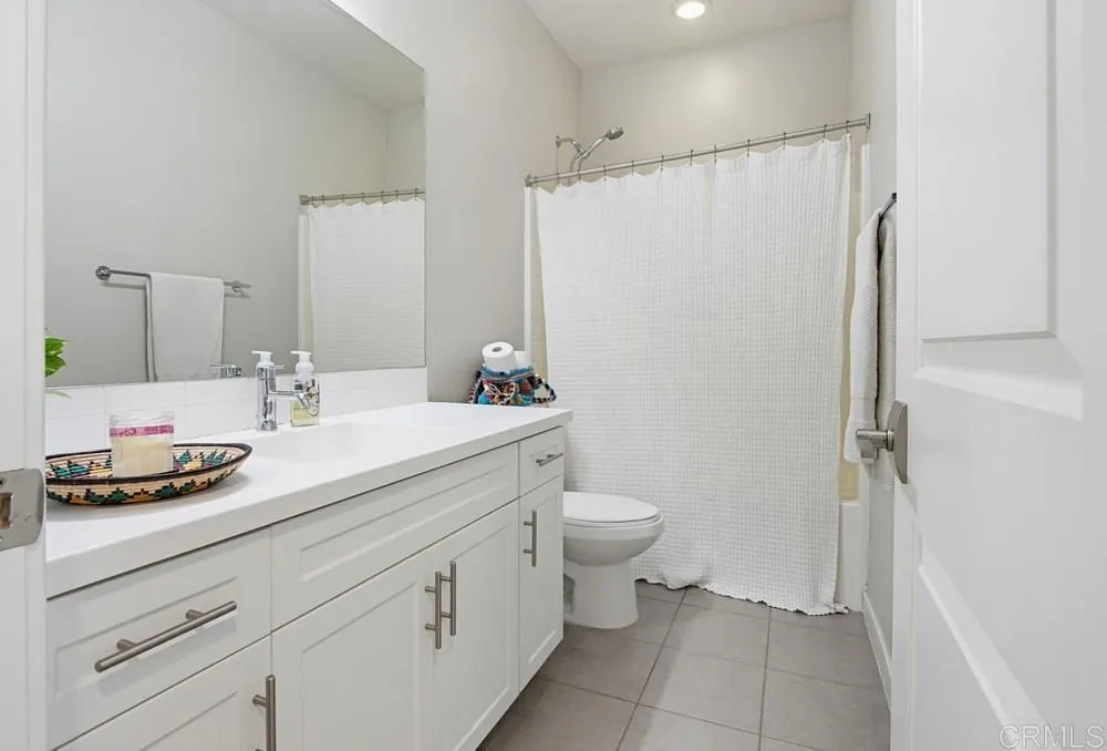 788 Trunorth Circle Escondido, CA 92026