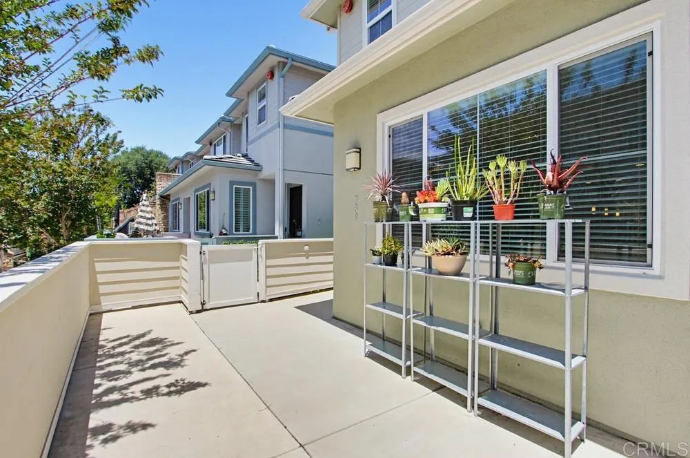 788 Trunorth Circle Escondido, CA 92026