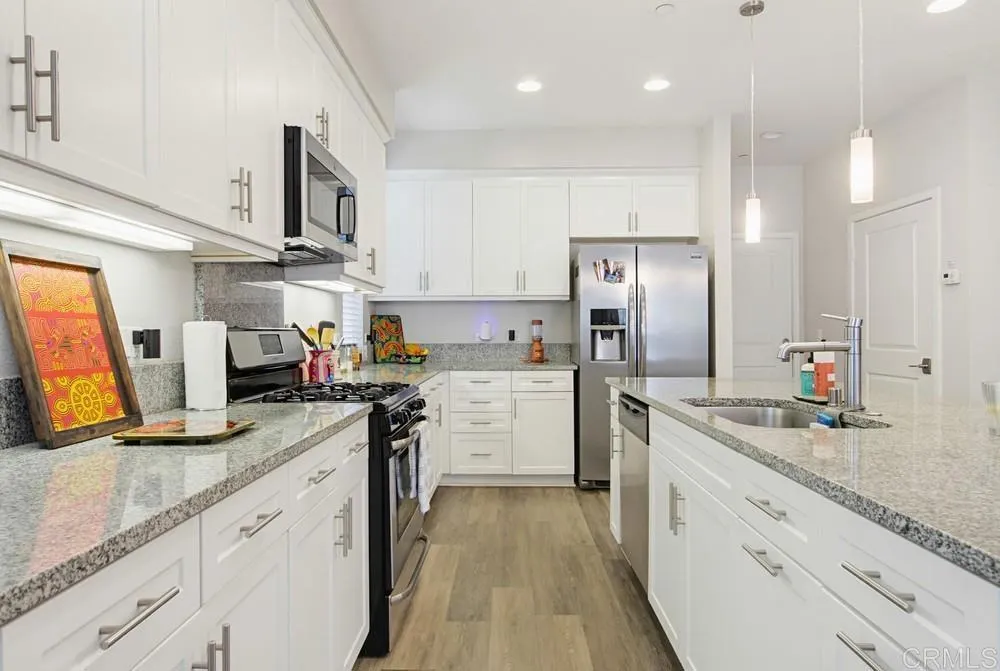 788 Trunorth Circle Escondido, CA 92026