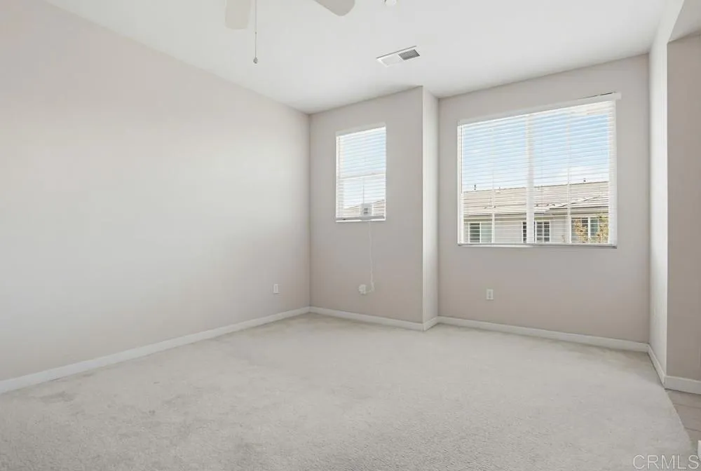 788 Trunorth Circle Escondido, CA 92026