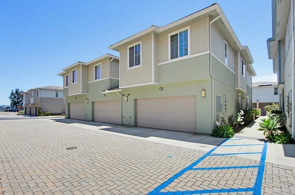 788 Trunorth Circle Escondido, CA 92026