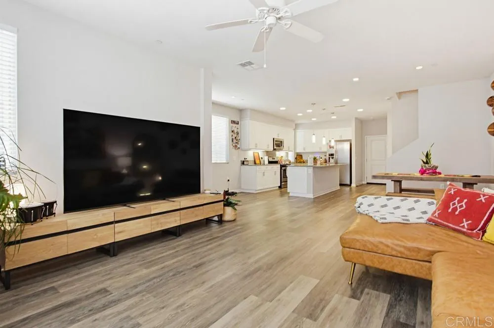 788 Trunorth Circle Escondido, CA 92026