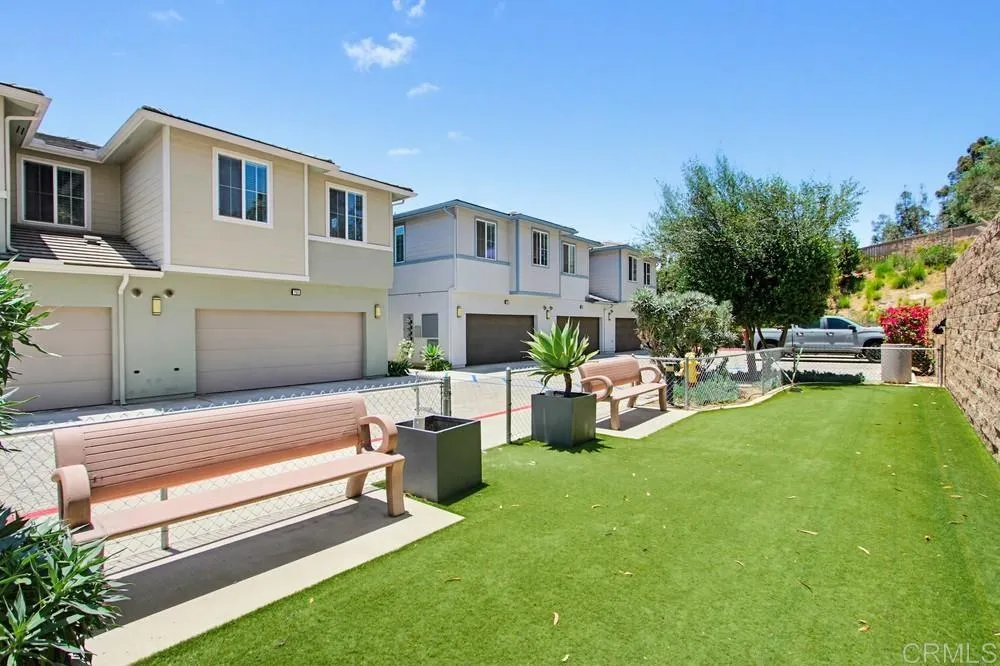 788 Trunorth Circle Escondido, CA 92026