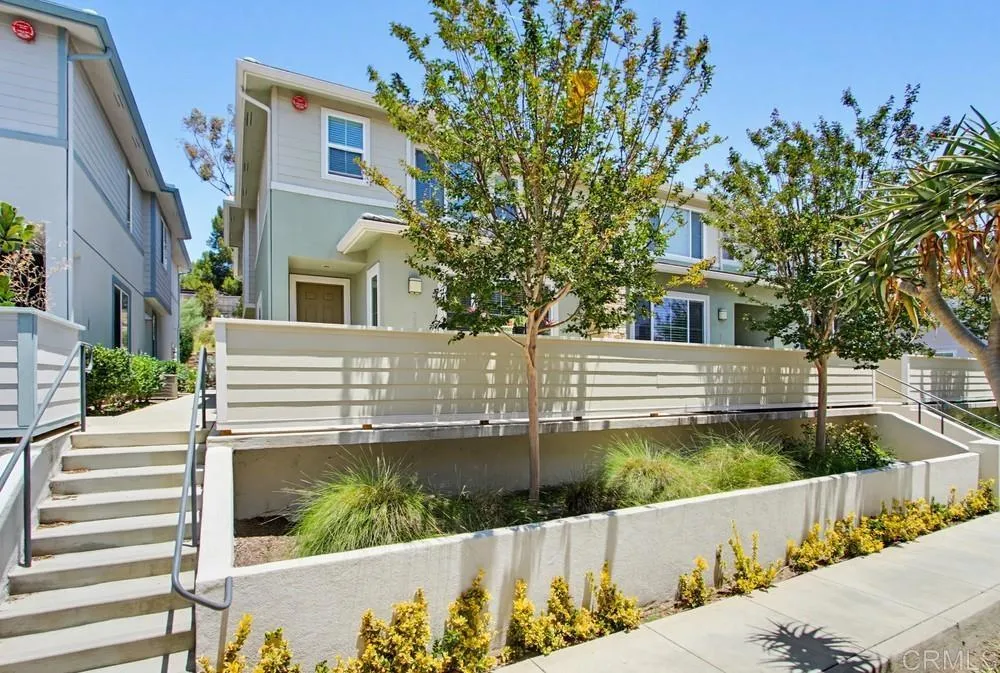 788 Trunorth Circle Escondido, CA 92026