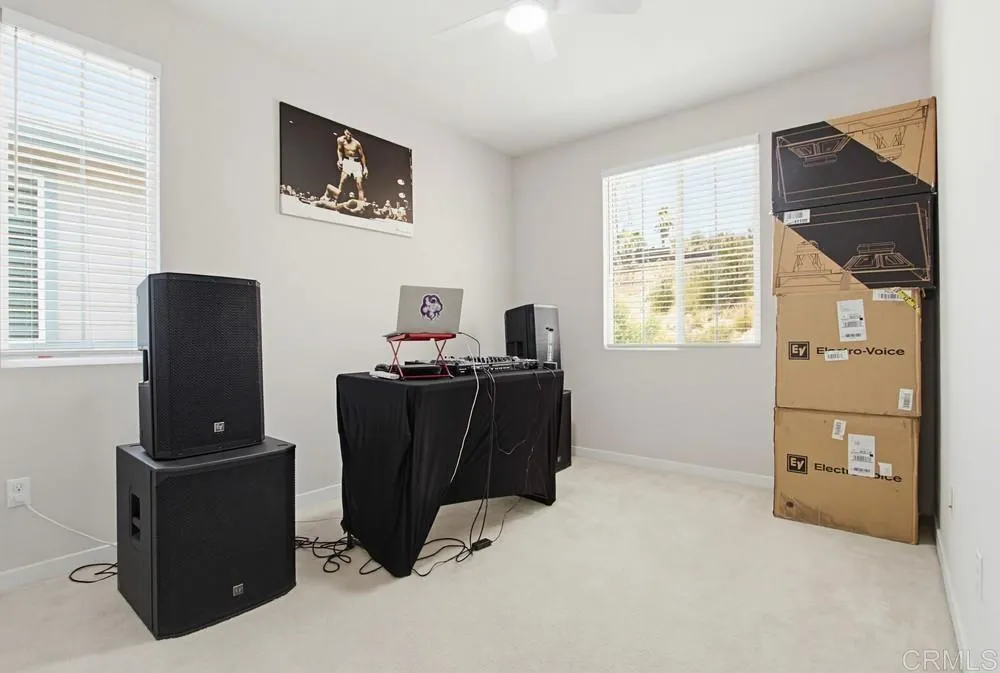 788 Trunorth Circle Escondido, CA 92026