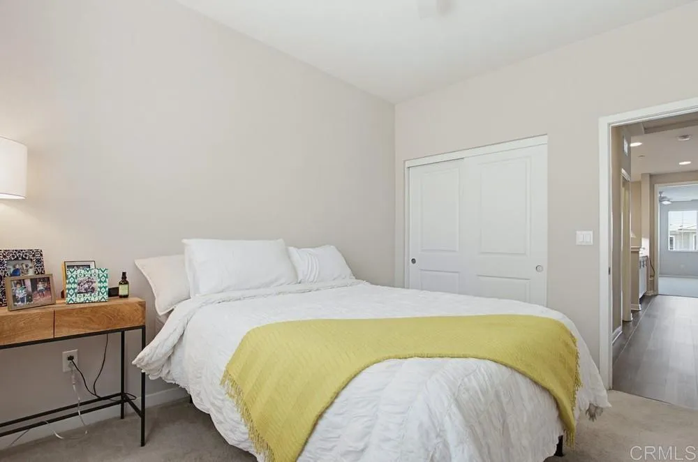 788 Trunorth Circle Escondido, CA 92026