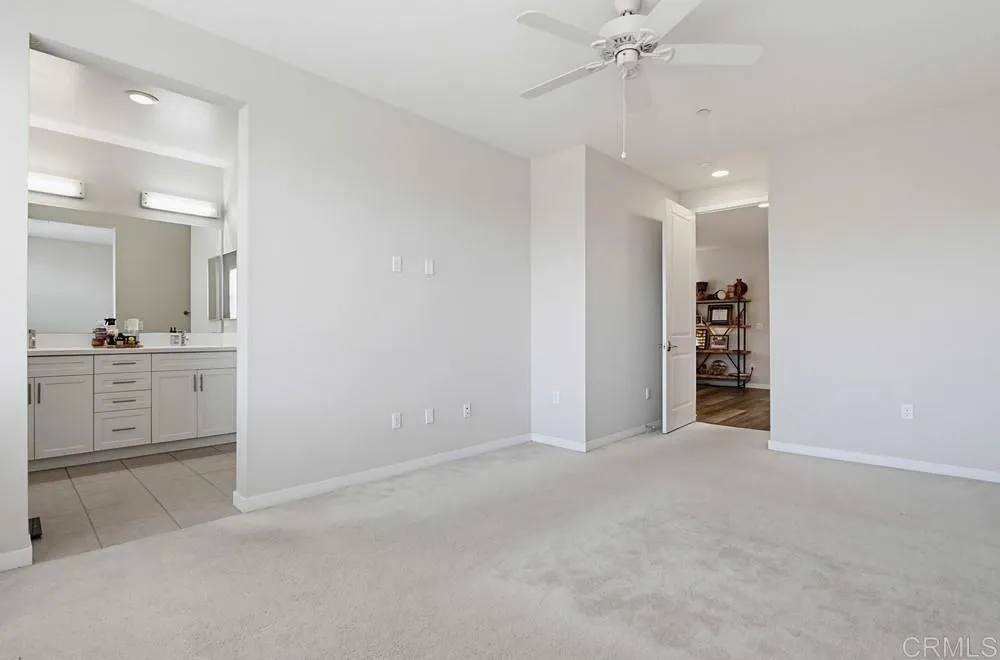 788 Trunorth Circle Escondido, CA 92026