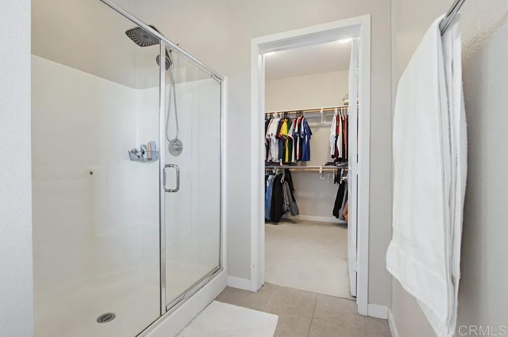 788 Trunorth Circle Escondido, CA 92026