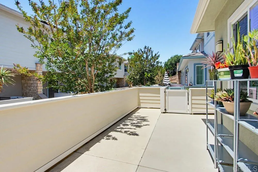 788 Trunorth Circle Escondido, CA 92026