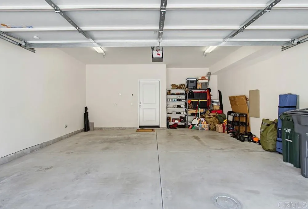 788 Trunorth Circle Escondido, CA 92026