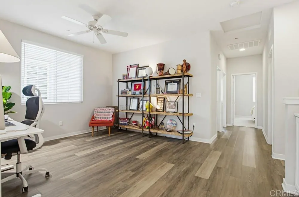 788 Trunorth Circle Escondido, CA 92026