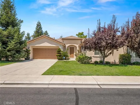 2222 Carson
