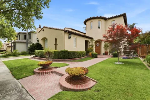 1959 Saint Andrews Circle