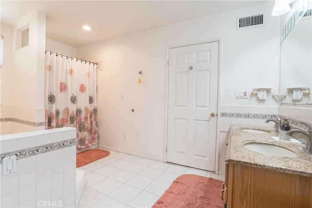 41 Merlon Pasadena, CA 91107