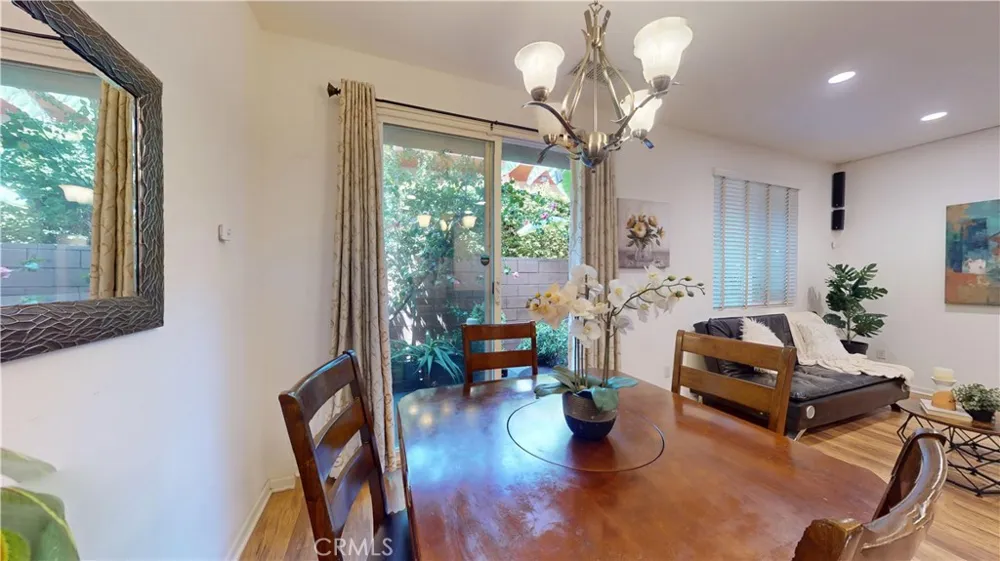 10351 Diamond Pacoima, CA 91331