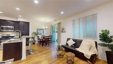 10351 Diamond