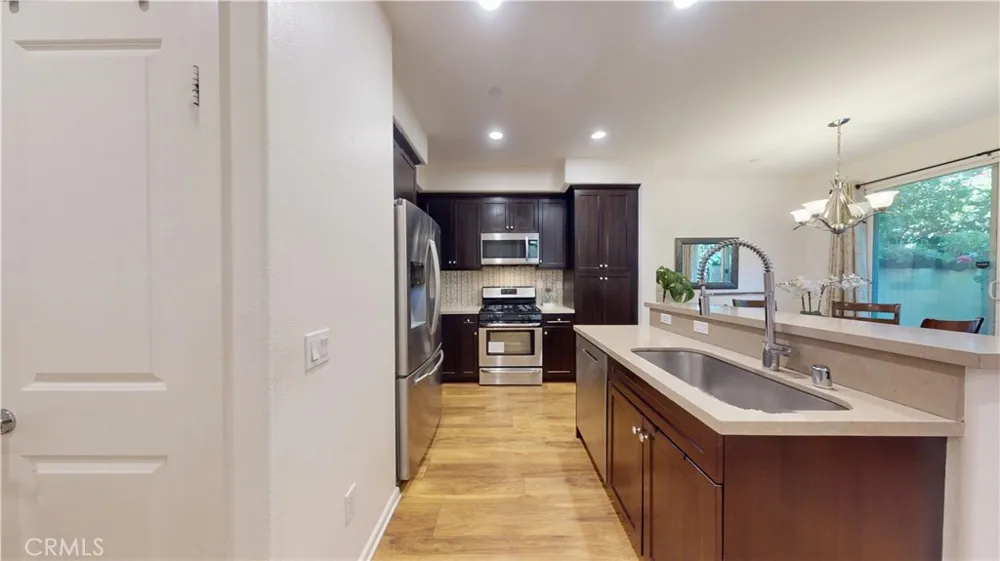 10351 Diamond Pacoima, CA 91331