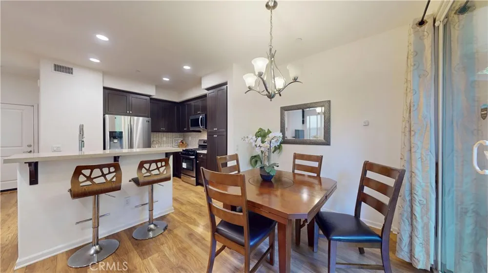 10351 Diamond Pacoima, CA 91331