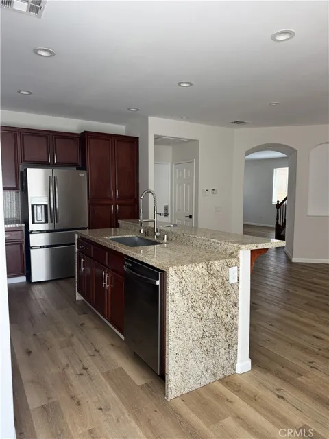 37638 Lemonwood