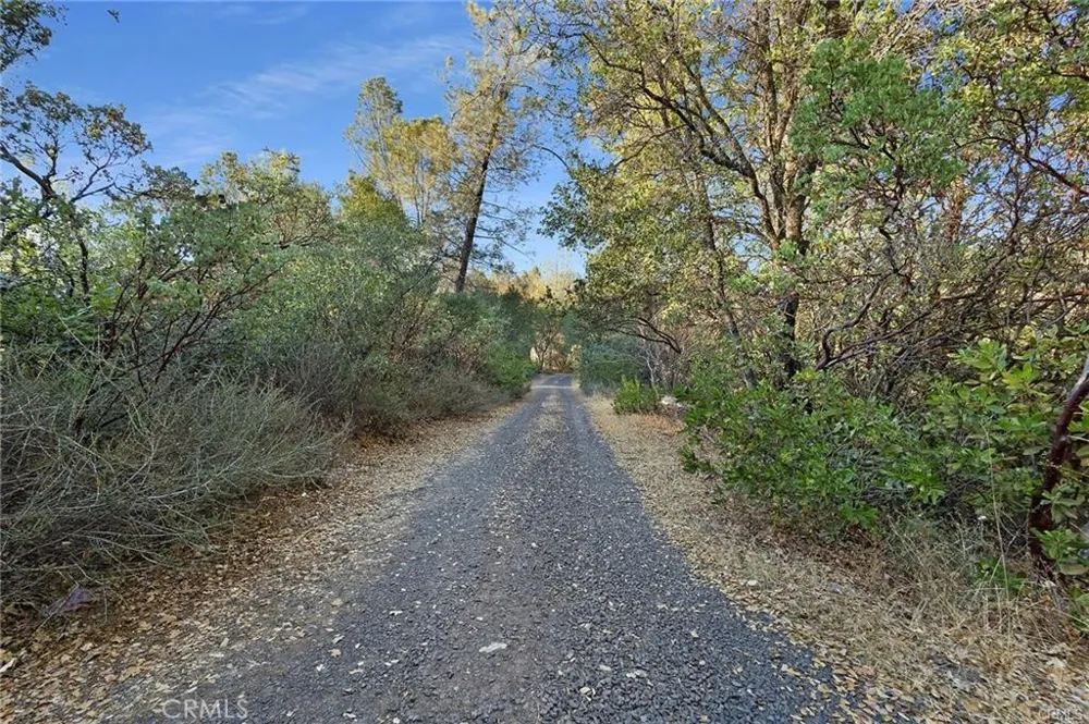 Swedes Flat Bangor, CA 95914
