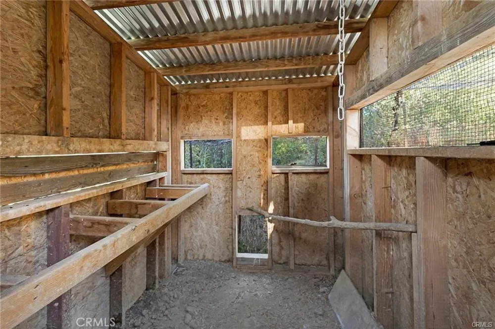 Swedes Flat Bangor, CA 95914