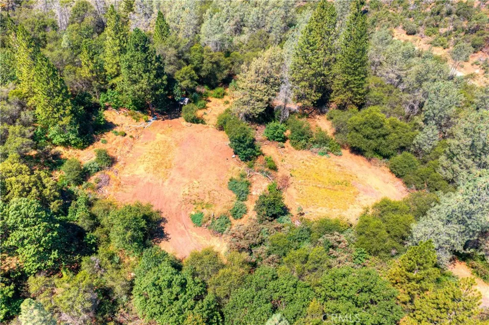 Swedes Flat Bangor, CA 95914