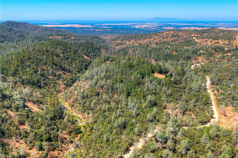 Swedes Flat Bangor, CA 95914