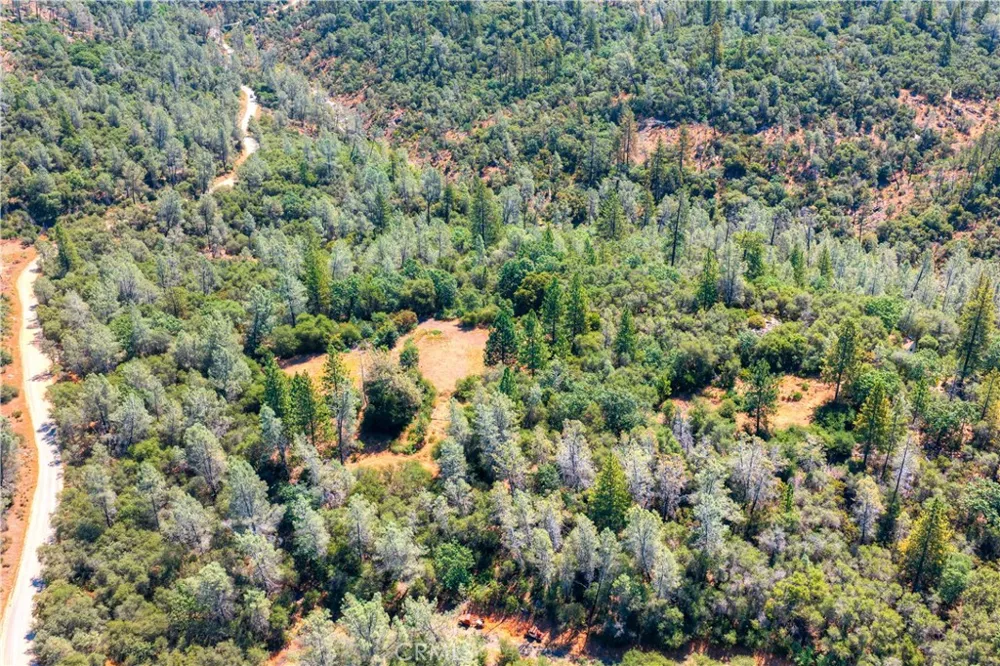 Swedes Flat Bangor, CA 95914