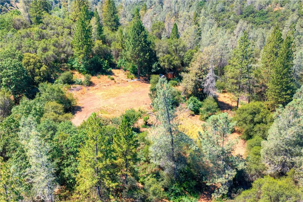 Swedes Flat Bangor, CA 95914