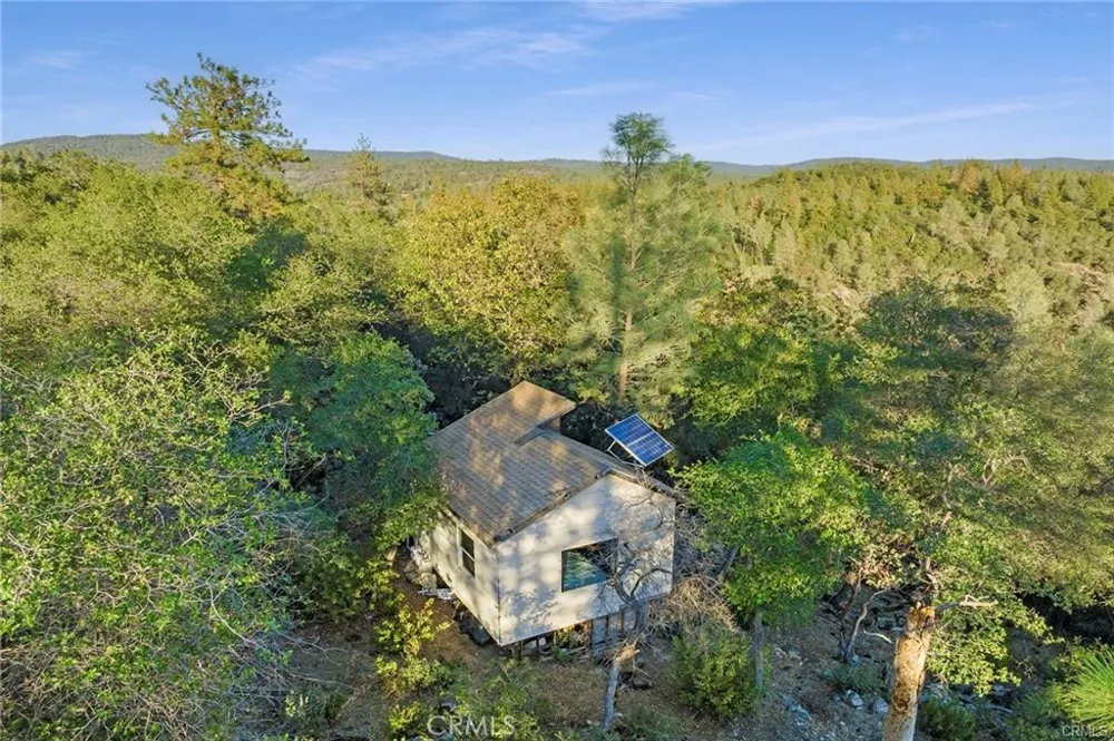 Swedes Flat Bangor, CA 95914