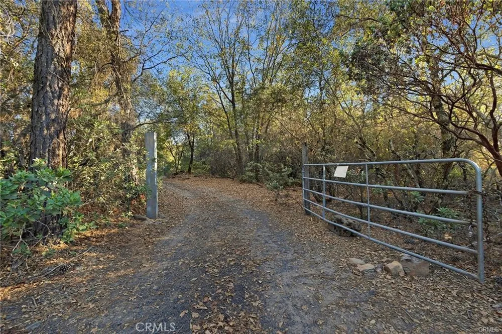 Swedes Flat Bangor, CA 95914