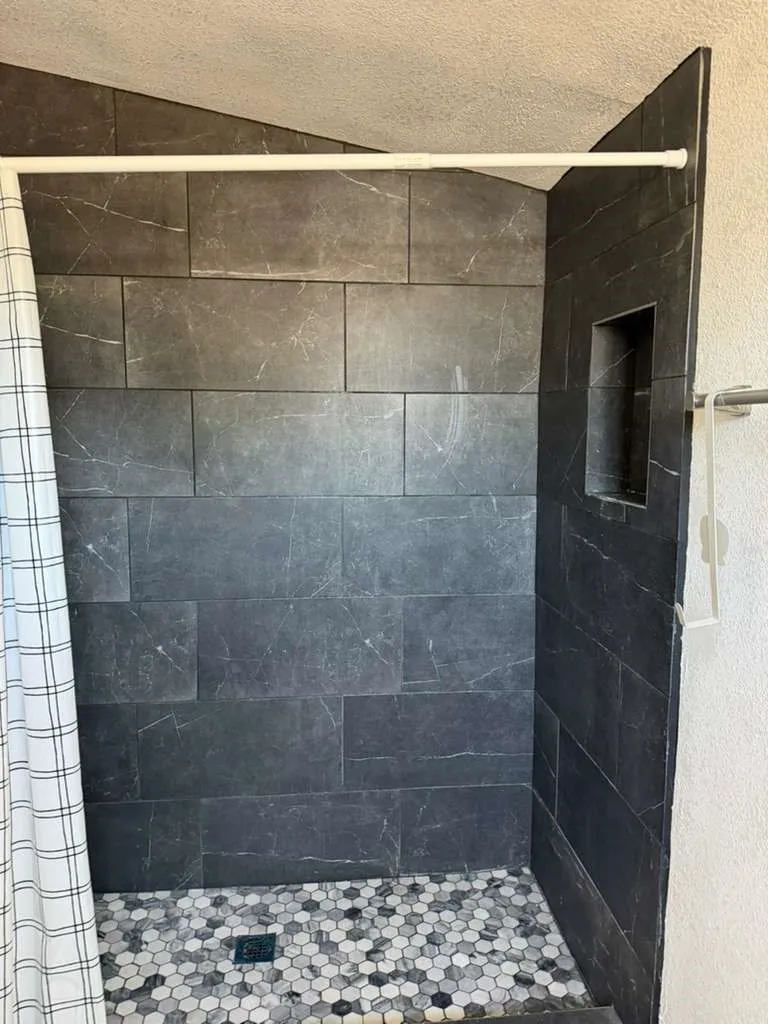 45445 Genoa Lancaster, CA 93534