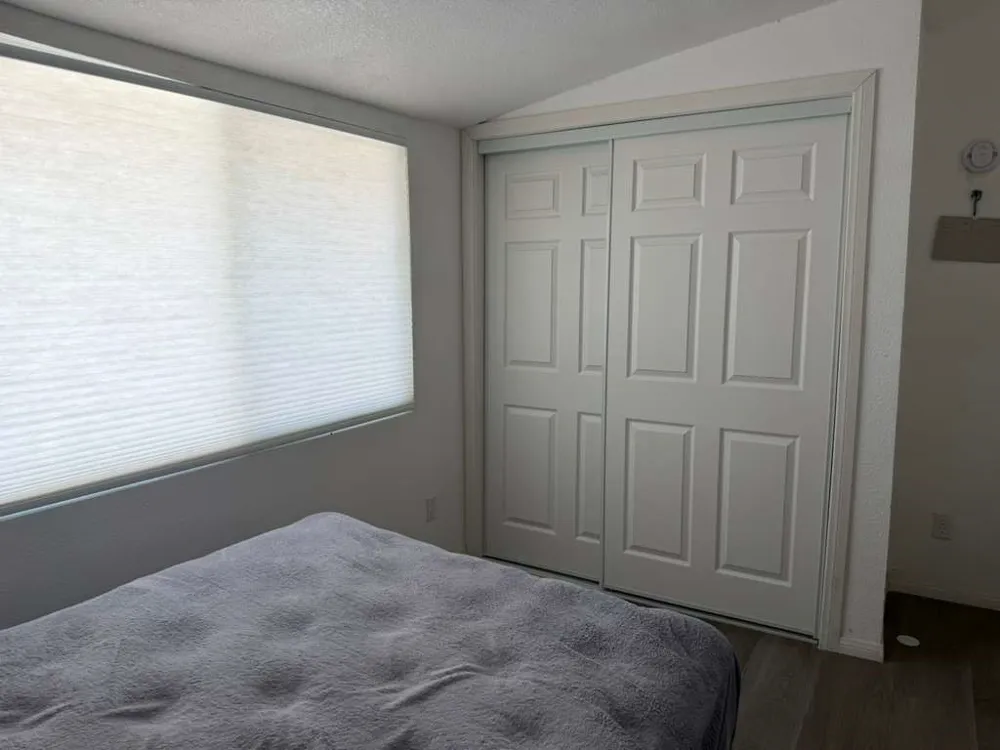 45445 Genoa Lancaster, CA 93534