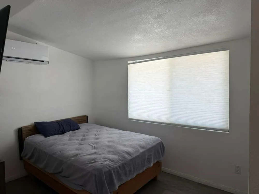 45445 Genoa Lancaster, CA 93534