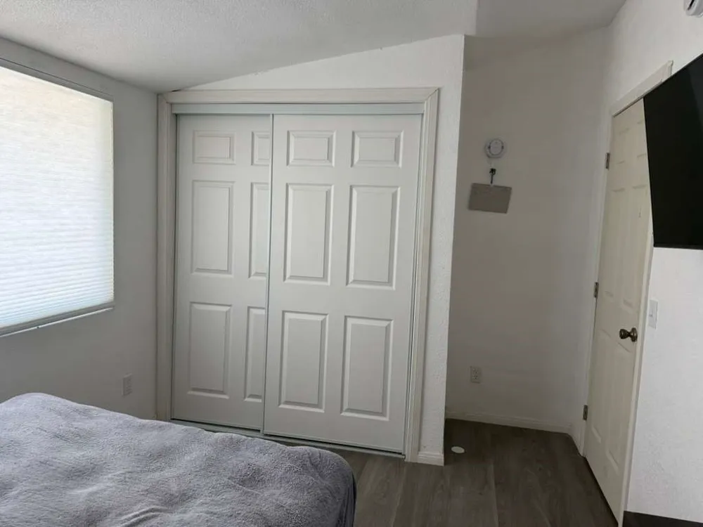45445 Genoa Lancaster, CA 93534