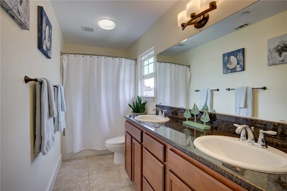 1515 Nabal Court Oceano, CA 93445