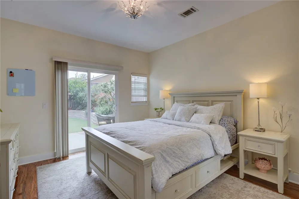 1515 Nabal Court Oceano, CA 93445