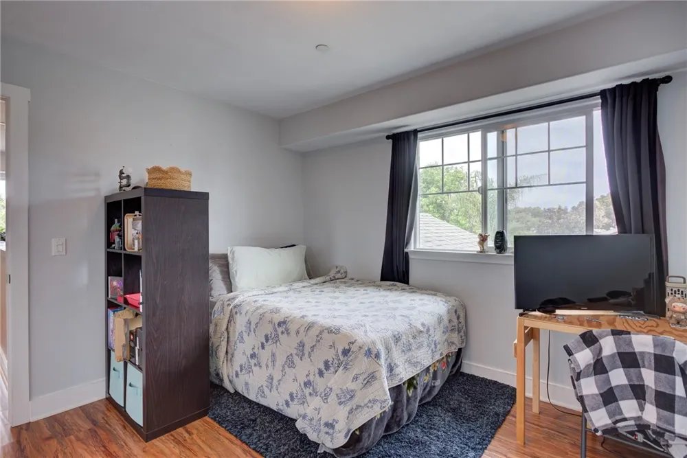 1515 Nabal Court Oceano, CA 93445