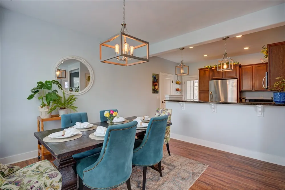 1515 Nabal Court Oceano, CA 93445