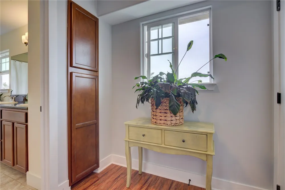 1515 Nabal Court Oceano, CA 93445