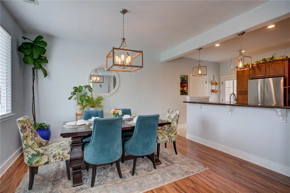 1515 Nabal Court Oceano, CA 93445