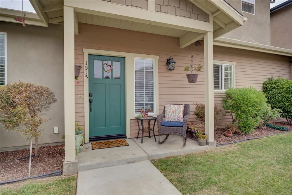 1515 Nabal Court Oceano, CA 93445
