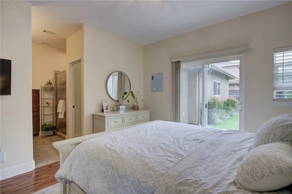 1515 Nabal Court Oceano, CA 93445