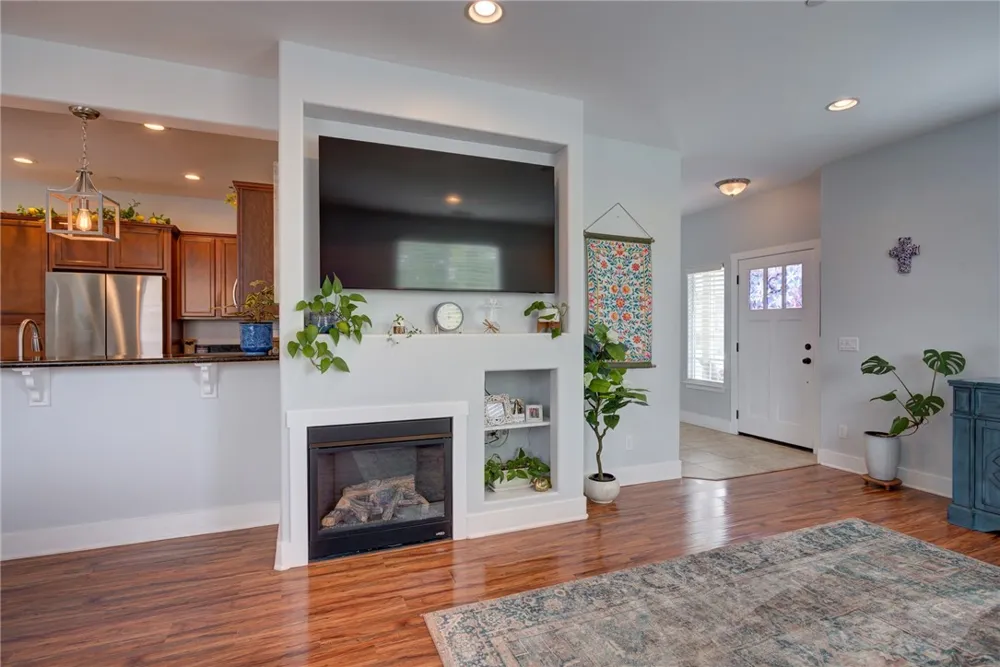 1515 Nabal Court Oceano, CA 93445