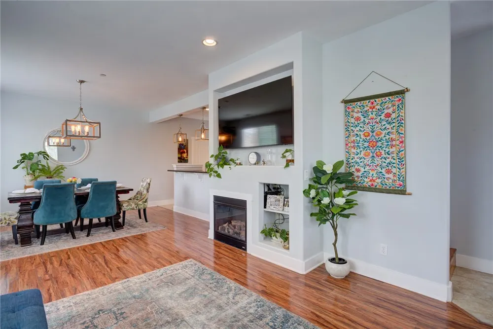1515 Nabal Court Oceano, CA 93445