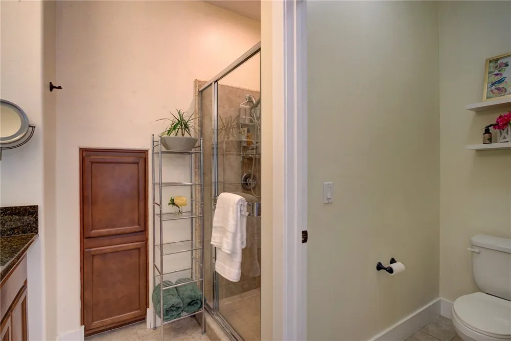 1515 Nabal Court Oceano, CA 93445