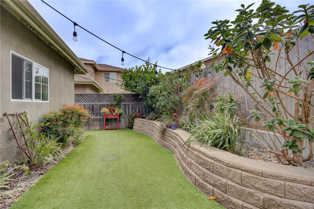 1515 Nabal Court Oceano, CA 93445